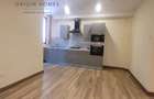 2 Bed Apartment with En Suite at Westlands - 5