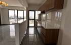 2 Bed Apartment with En Suite at Riverside Drive - 8