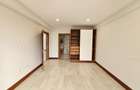 2 Bed Apartment with En Suite at Rhapta Road - 8