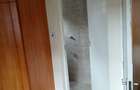 4 Bed House with En Suite at Karen Dagoreti Road - 11
