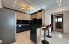 2 Bed Apartment with Swimming Pool at Argwings’S - 7