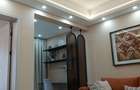 1 Bed Apartment with Swimming Pool at Muthithi Road - 2
