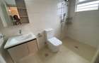 4 Bed House with En Suite in Kitengela - 12