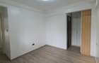 3 Bed Apartment with En Suite at Oloitoktok Road - 8