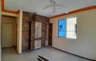 3 Bed Apartment with En Suite in Mtwapa - 1