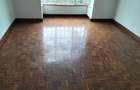 4 Bed Townhouse with En Suite in Nyari - 17