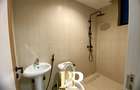 3 Bed Apartment with En Suite in Brookside - 15