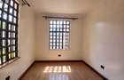 4 Bed House with En Suite at Lavington - 8