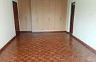 Serviced 3 Bed Apartment with En Suite in Kilimani - 12