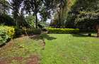 Residential Land in Lake View - 1