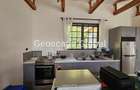 2 Bed House with En Suite in Kitisuru - 10