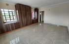 5 Bed Villa with En Suite in Ongata Rongai - 10