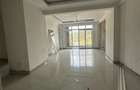 2 Bed Apartment with En Suite at Baobab Road - 9