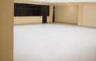 10,000 ft² Commercial Property with Service Charge Included at Naturesurf Training College (Ntc) Donholm - 5