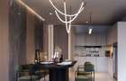 2 Bed Apartment with En Suite in Kileleshwa - 4