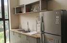 5 Bed Townhouse with En Suite in Karen - 16