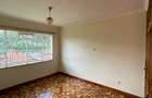 6 Bed House with Staff Quarters in Loresho - 11