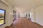 5 Bed House with En Suite in Lower Kabete - 3