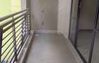 Serviced 2 Bed Apartment with En Suite in Westlands Area - 4