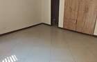 4 Bed Apartment with En Suite at Parklands - 9