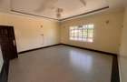 4 Bed Townhouse with En Suite in Ruiru - 7