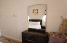 Furnished 1 Bed Apartment with Swimming Pool in Riverside - 11