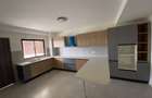 3 Bed Apartment with En Suite in Kileleshwa - 2