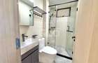 3 Bed Apartment with En Suite in Westlands Area - 16