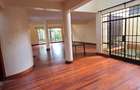 5 Bed Townhouse with En Suite in Lavington - 11