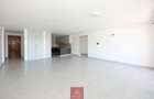 2 Bed Apartment with En Suite at Muthangari Road - 1