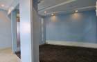 1,242 ft² Commercial Property with Service Charge Included in Westlands Area - 3
