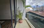 3 Bed Apartment with En Suite at Parklands Road - 1