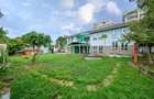 6 Bed Villa with En Suite in Kizingo - 1