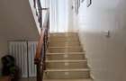 4 Bed Townhouse with En Suite in Kiambu Road - 14