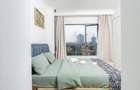Serviced 1 Bed Apartment with En Suite at David Osieli - 5