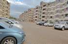 3 Bed Apartment with Parking at Lang'Ata Nhc Estate - 1