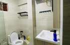 Studio Apartment with Gym in Kileleshwa - 7