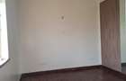 4 Bed Villa at Kiambu Road - 10