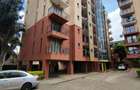 3 Bed Apartment with En Suite at Muringa Road - 1