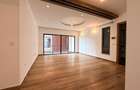 3 Bed Apartment with En Suite in Kileleshwa - 2