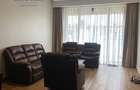 Furnished 2 Bed Apartment with En Suite at Westlands - 18