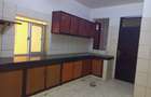 3 Bed Apartment with En Suite in Nyali Area - 5