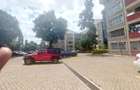 3 Bed Apartment with En Suite at Mandera Road - 2