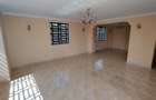 4 Bed Townhouse with En Suite in Ongata Rongai - 8