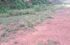 0.25 ac Land in Ongata Rongai - 3