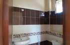 2 Bed Apartment with En Suite in Mtwapa - 3