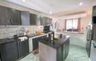 4 Bed House with Staff Quarters in Kiambu Road - 8