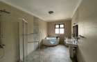 5 Bed House with En Suite at Old Kitisuru - 11