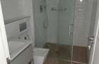 Serviced 2 Bed Apartment with En Suite in Lavington - 12