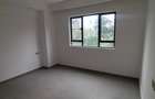 2 Bed Apartment with En Suite in Kileleshwa - 12